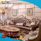 James Bond italian best classic furniture manufacturer for church 1