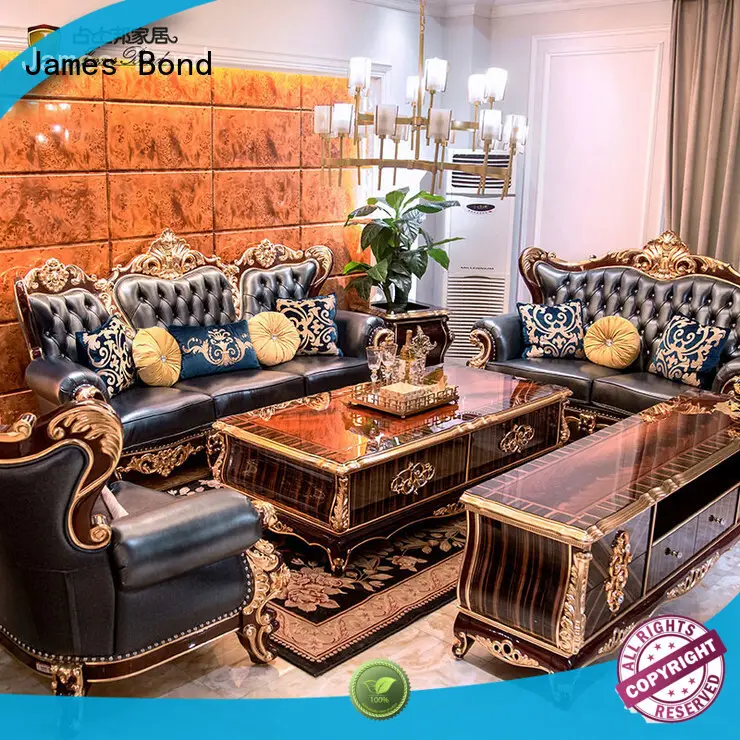 italian classic leather furniture a2819 manufacturer for restaurant 1