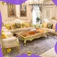 James Bond deep best classic furniture series for restaurant 1