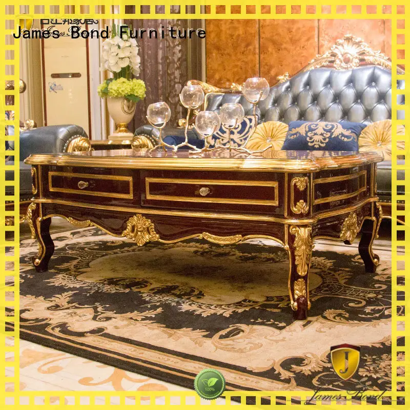 excellent small traditional coffee tables jp678 directly sale for restaurant 1