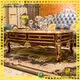 excellent small traditional coffee tables jp678 directly sale for restaurant 1