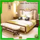 contemporary antique italian bedroom furniture jp630 manufacturer for villa 1