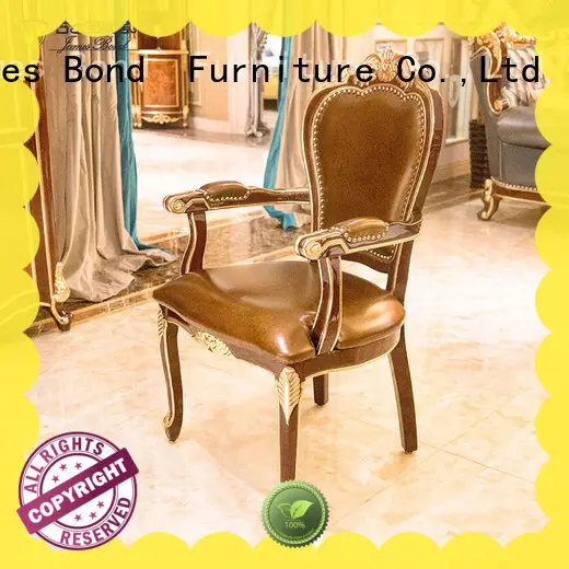 comfortable classic italian dining chairs solid directly sale for home 1