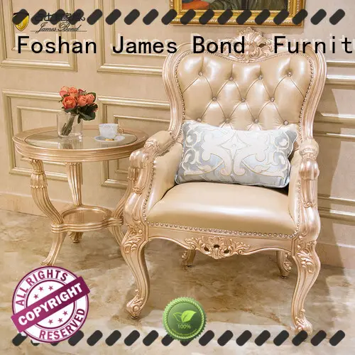 différents types de chaises confortables (fabricant de lumière pour chambre d'amis) 1