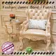 différents types de chaises confortables (fabricant de lumière pour chambre d'amis) 1