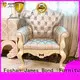 James Bond gorgeous classic leisure chair series for church 1