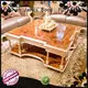 James Bond jf17 classic coffee table designs wholesale for guest room 1