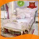 James Bond contemporary classic italian furniture living room from China for home 1