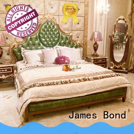 gorgeous classic furniture for living room jp660 factory price for villa 1