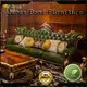 exquisite classic couch styles a2820 wholesale for hotel 1