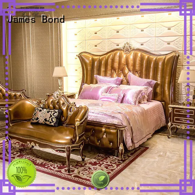 comfortable classic italian furniture manufacturer deep factory for apartment 1