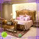comfortable classic italian furniture manufacturer deep factory for apartment 1