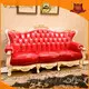 James Bond professional traditional sofa set designs manufacturer for restaurant 1