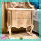 italian luxury wood furniture solid wholesale for hotel 1