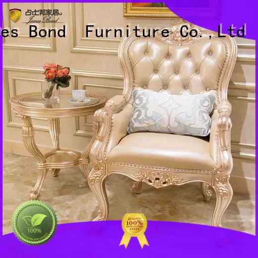 gorgeous classic luxury furniture italy leisure directly sale for home 1