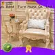 gorgeous classic luxury furniture italy leisure directly sale for home 1