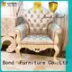 James Bond gorgeous designer style chairs directly sale for guest room 1