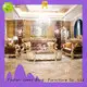 exquisite classic italian sofa offwhite manufacturer for church 1