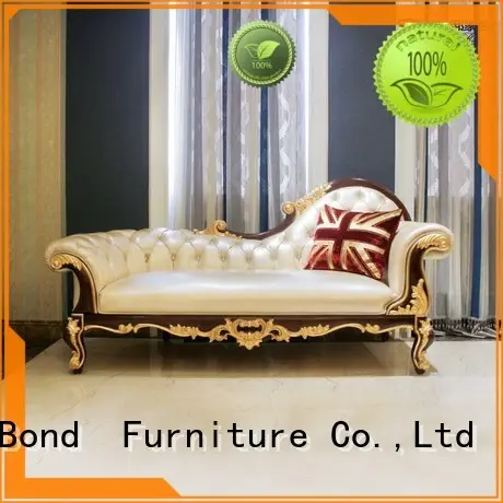 James Bond custom chaise lounge furniture service providers for cycling 1