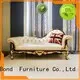 James Bond custom chaise lounge furniture service providers for cycling 1