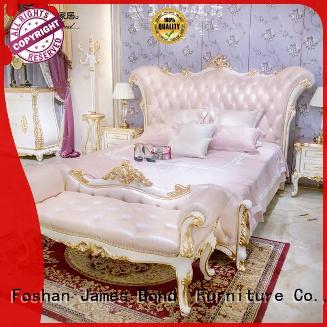James Bond gorgeous antique italian bedroom furniture factory for home 1