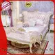 James Bond gorgeous antique italian bedroom furniture factory for home 1