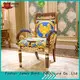 James Bond chair classic leisure chair manufacturer for guest room 1