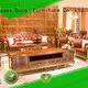 James Bond 14k classic sofa table company for guest room 1