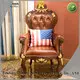 James Bond jp634 leisure chairs for camping suppliers for home 1