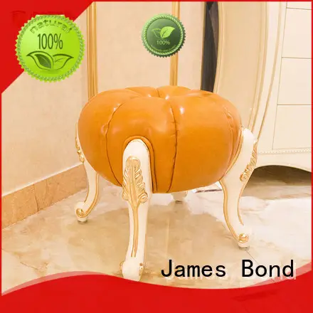 James Bond chairs folding picnic chairs uk company for guest room 1