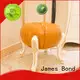 James Bond chairs folding picnic chairs uk company for guest room 1