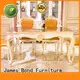 James Bond Top legacy classic dining room supply for restaurant 1