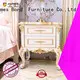 James Bond jp615 30cm bedside table for business for apartment 1