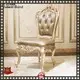 James Bond dining accent dining chairs suppliers for hotel 1