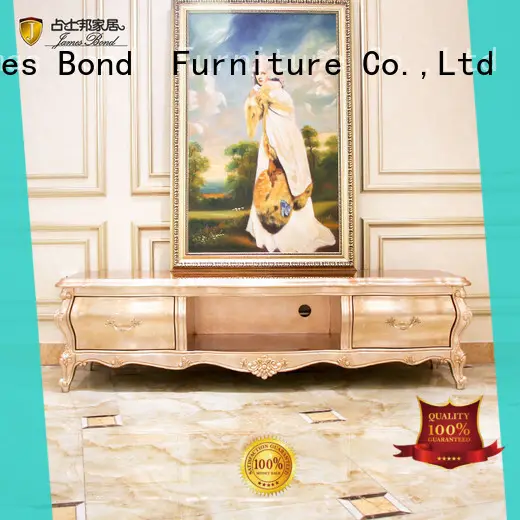 James Bond Wholesale tv stand cabinet design factory for house 1