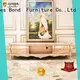 James Bond Wholesale tv stand cabinet design factory for house 1