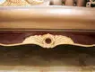 New deep chaise lounge solid manufacturers for business 5