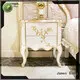 James Bond Wholesale minimalist bedside table company for apartment 1