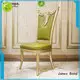 James Bond Top reclining dining chairs company for hotel 1
