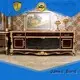 James Bond wholesalejames traditional tv cabinet suppliers for dining room 1