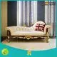 James Bond jp617 what a chaise lounge factory for school 1
