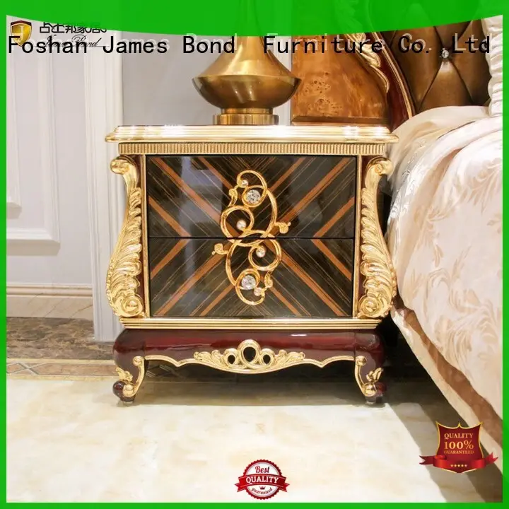 Wholesale small bedside tables melbourne （light manufacturers for apartment 1