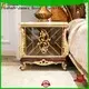 Wholesale small bedside tables melbourne （light manufacturers for apartment 1