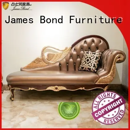 James Bond design antique chaise longue for sale uk supply for home 1