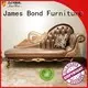 James Bond design antique chaise longue for sale uk supply for home 1