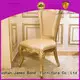 James Bond Top hudson dining chair company for home 1