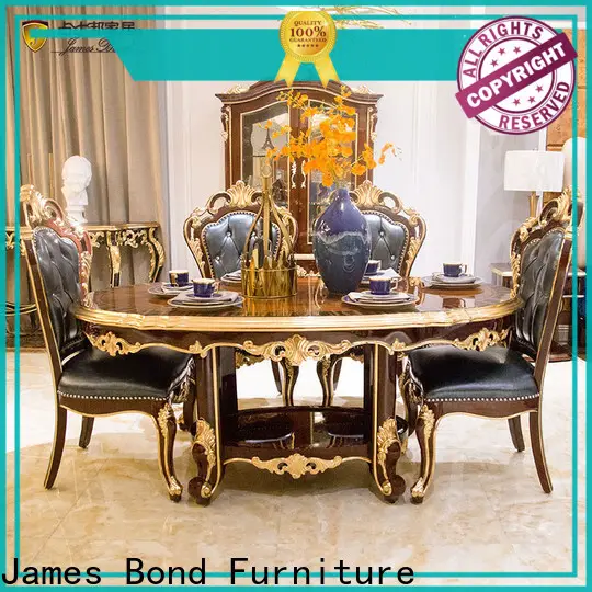 Latest legacy classic dining room oval suppliers for hotel 1