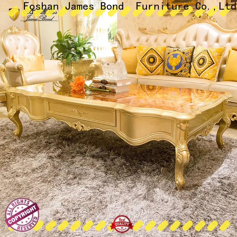 Best rotating glass coffee table coffee suppliers for guest room 1