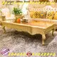 Best rotating glass coffee table coffee suppliers for guest room 1