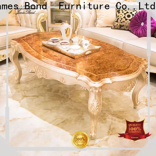 New oversized glass coffee table classic manufacturers for hotel 1